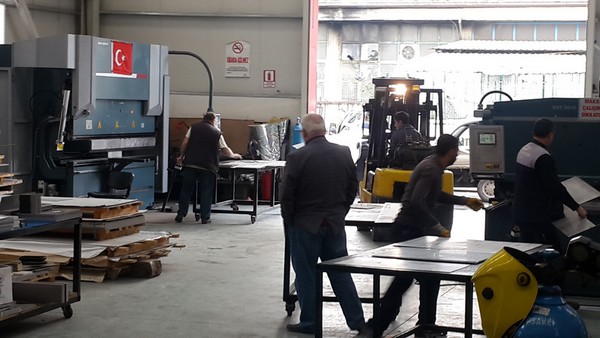 vakum-makinesi-paketleme-imalat-fabrika.jpg