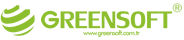 Web Tasarm | Greensoft